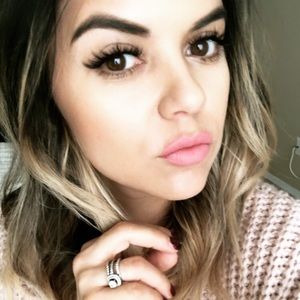 Meet your Posher, Rosie